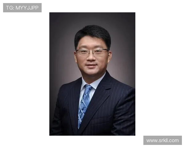 蒙扎俱乐部公布新任董事会监事会成员 克拉姆西担任主席巴尔迪索尼出任CEO