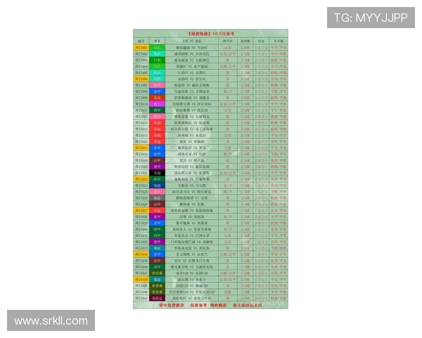 30日足球比赛现场直播精彩回顾与分析全方位解读赛事亮点与球队表现