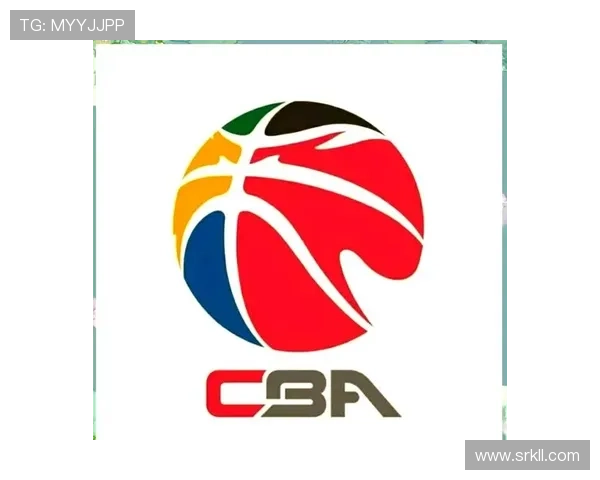 178赛事直播NBA全方位解析精彩赛事与球员表现 178赛事直播NBA全方位解析精彩赛事与球员表现