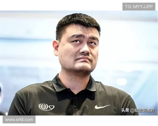 安徽姚明月的传奇人生与篮球梦想的追逐之路 安徽姚明月的传奇人生与篮球梦想的追逐之路