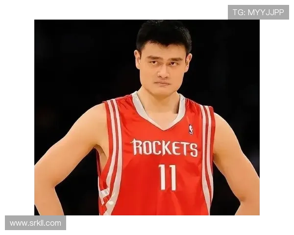 防守姚明的那些人:他们的战术与技巧如何影响比赛结果 防守姚明的那些人:他们的战术与技巧如何影响比赛结果