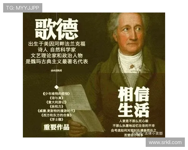 从姚明本科时期的篮球梦想谈起他的职业生涯与人生哲学 从姚明本科时期的篮球梦想谈起他的职业生涯与人生哲学