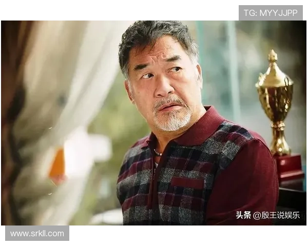 李娜与姚明性格对比探讨：体育巨星背后的坚韧与温暖