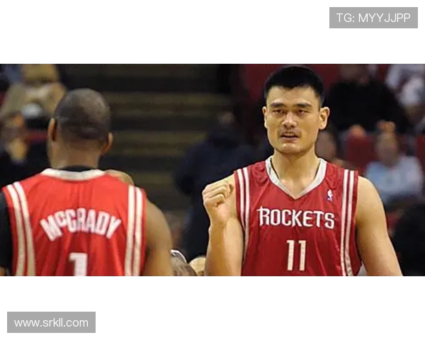 武艺争锋姚明巅峰对决谁能胜出武林高手与篮球巨星的较量