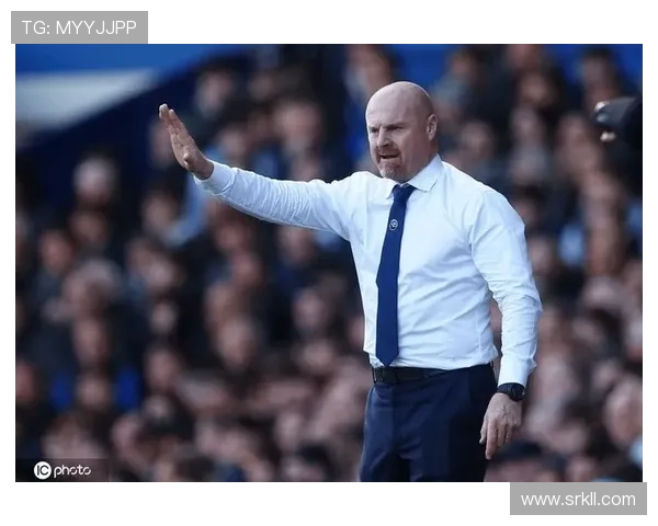 戴奇口头同意执教诺丁汉森林预计本周一正式签约开启新征程