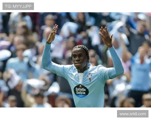 阿斯：巴萨因海外比赛取消预计损失500万至600万欧收入