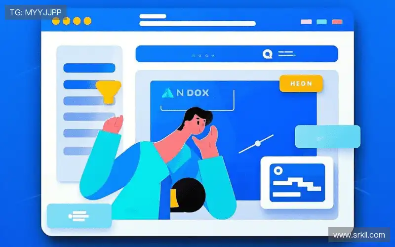 联络熊猫体育官方网站