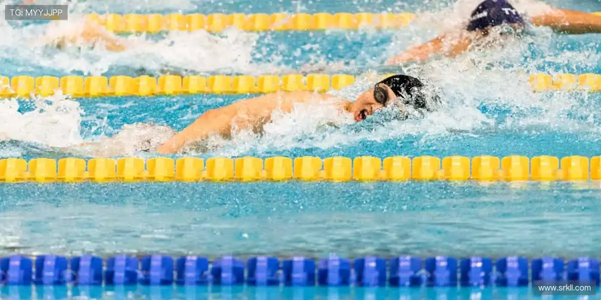 🔥 赛事预告早知道，闹钟一响，热血开跑！