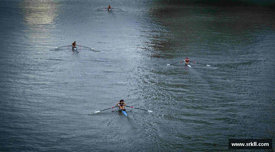 6686官网汗水与梦想，共创辉煌！